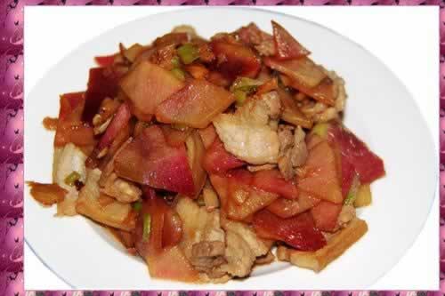 ��������޲�������