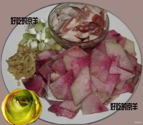 ��������޲�������