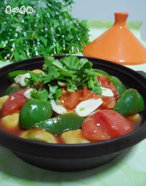 ΢�������������ӵ�����