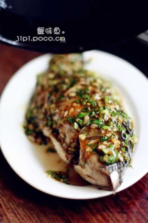 зζ�������