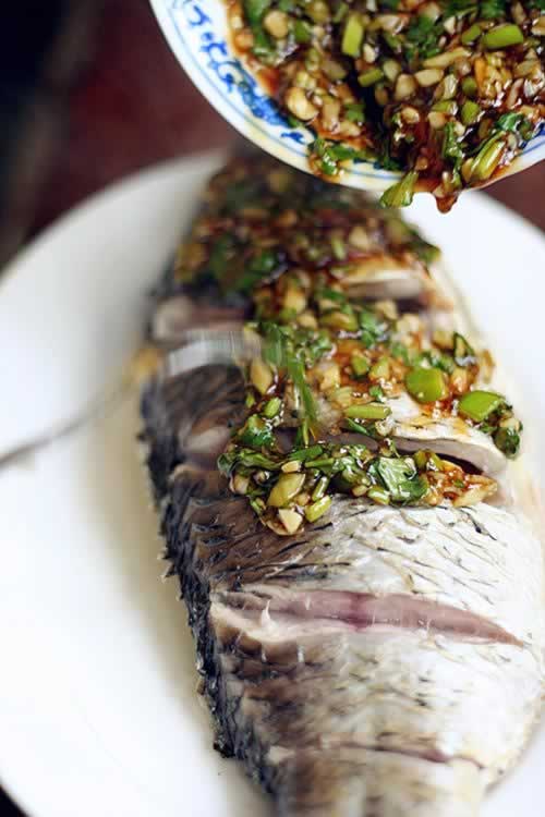 зζ�������