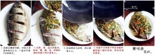 зζ�������