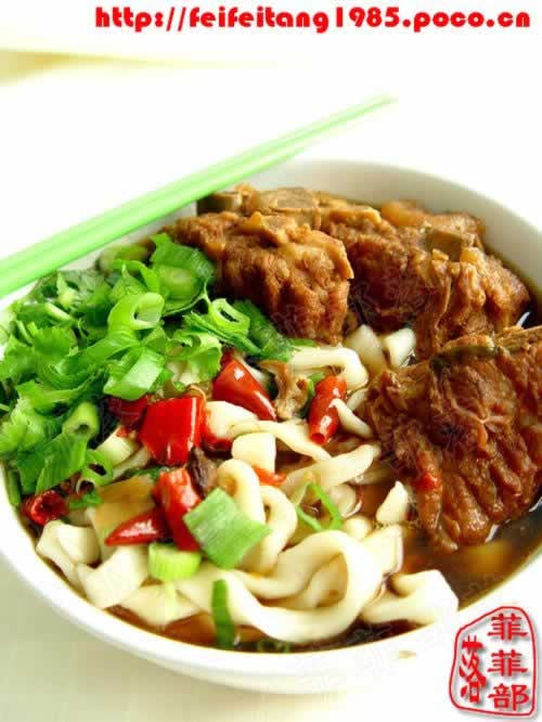 ����Ũ���������