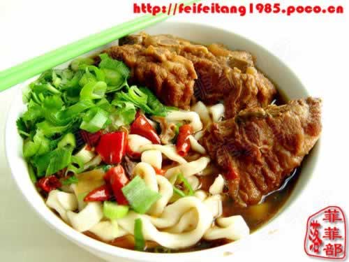 ����Ũ���������