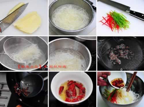 Ǻ������˿������