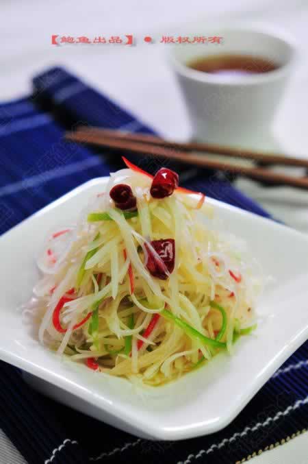 Ǻ������˿������