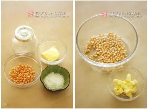 ΢��¯Ҭ�㱬�׻�������