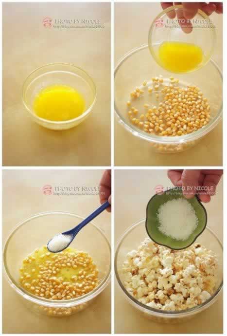 ΢��¯Ҭ�㱬�׻�������