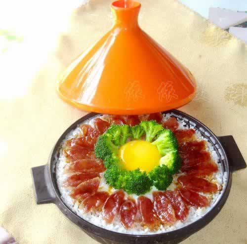 ΢�����ѵ��������з�������