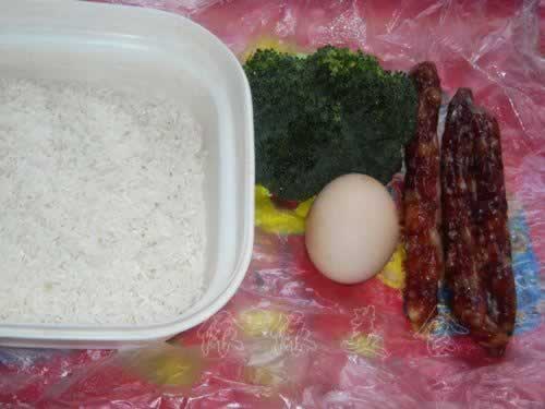 ΢�����ѵ��������з�������