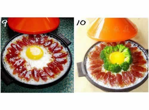 ΢�����ѵ��������з�������