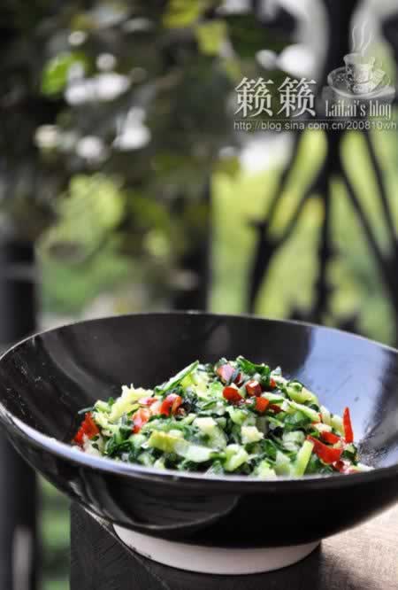 ����˵�����