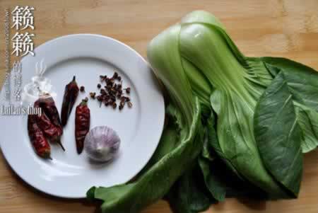 ����˵�����