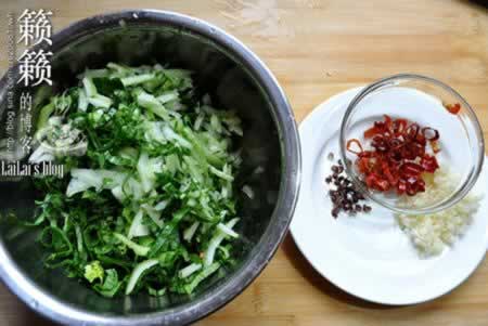 ����˵�����