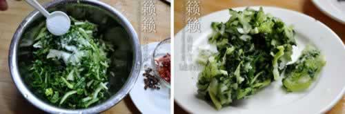 ����˵�����