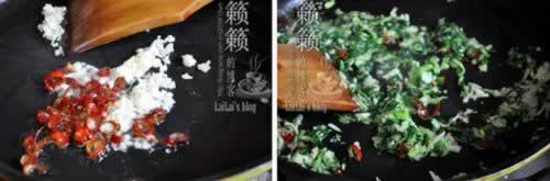 ����˵�����