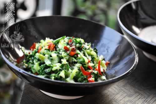 ����˵�����