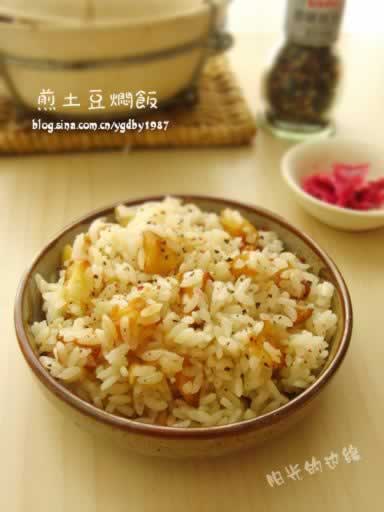 �������˷�������