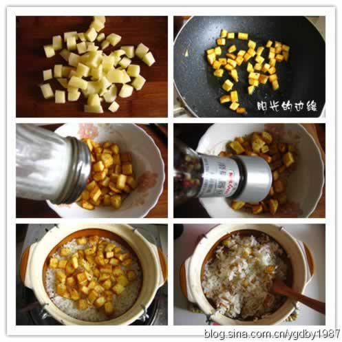 �������˷�������