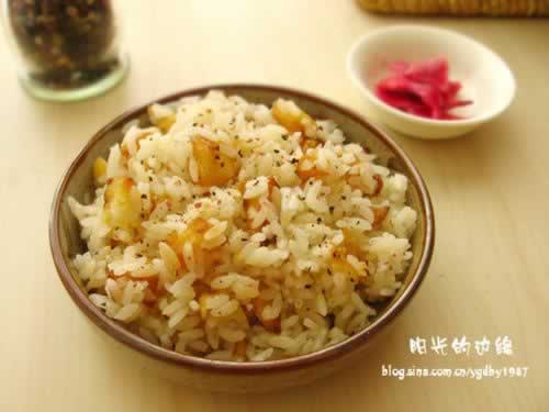 �������˷�������