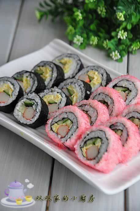 ���ּ���˾����������