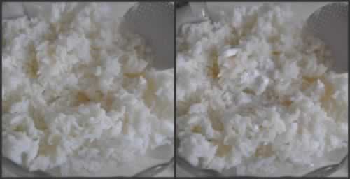 ���ּ���˾����������