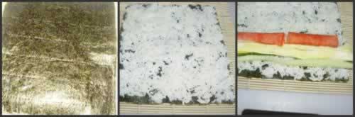 ���ּ���˾����������