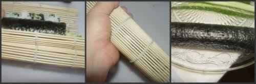 ���ּ���˾����������