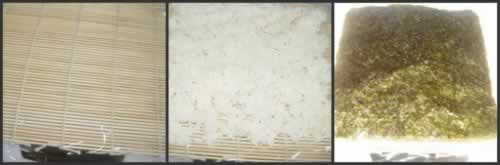 ���ּ���˾����������