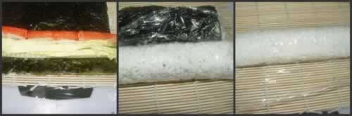 ���ּ���˾����������