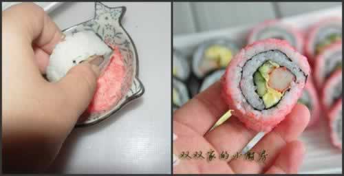 ���ּ���˾����������