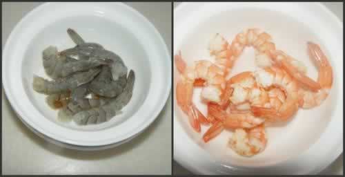 ���ּ���˾����������