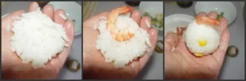 ���ּ���˾����������