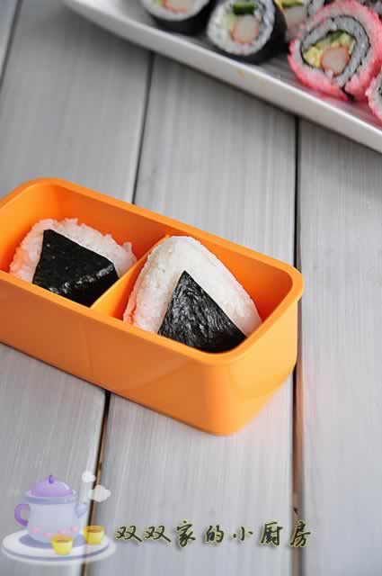 ���ּ���˾����������