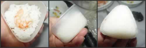 ���ּ���˾����������