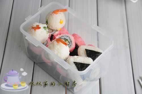 ���ּ���˾����������