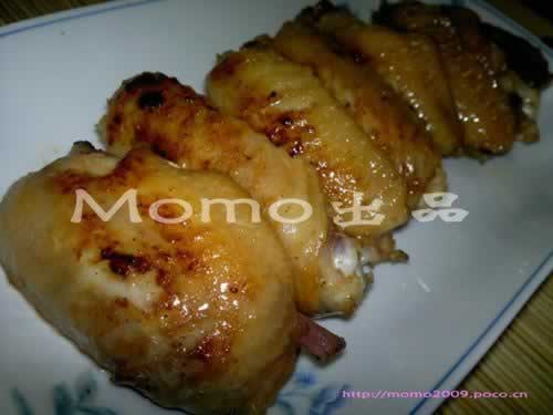 ��弦�������