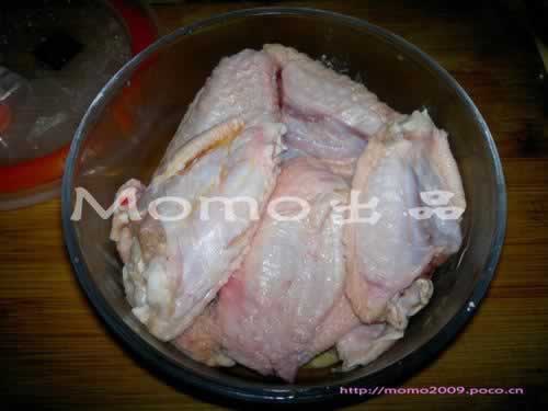 ��弦�������