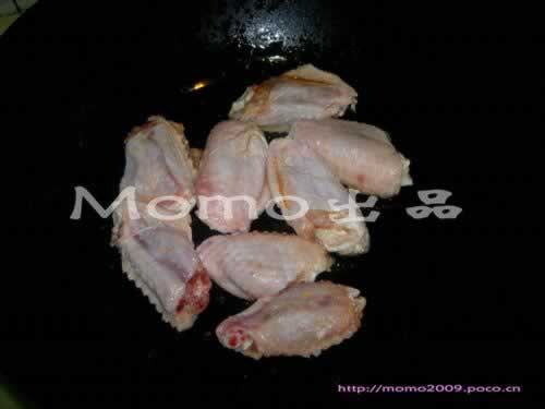 ��弦�������