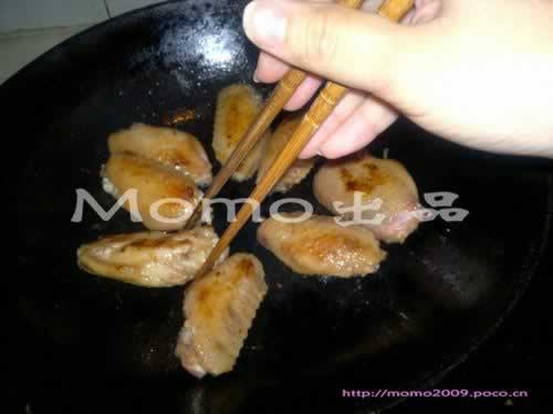 ��弦�������