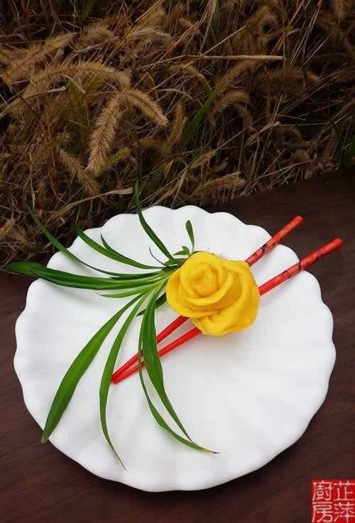 �Ϲ�õ�廨��ͷ������