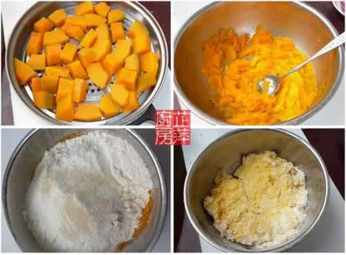 �Ϲ�õ�廨��ͷ������