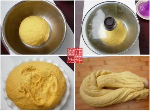 �Ϲ�õ�廨��ͷ������