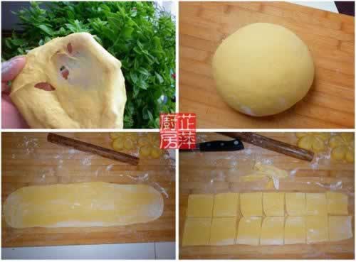 �Ϲ�õ�廨��ͷ������