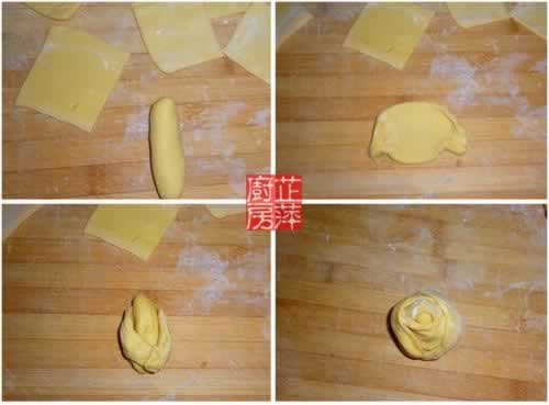 �Ϲ�õ�廨��ͷ������