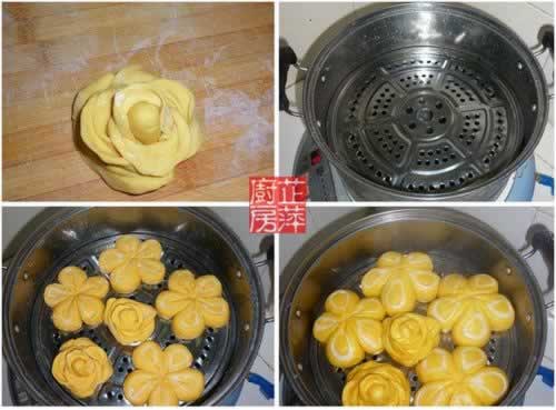 �Ϲ�õ�廨��ͷ������