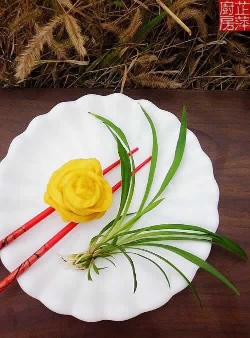 �Ϲ�õ�廨��ͷ������