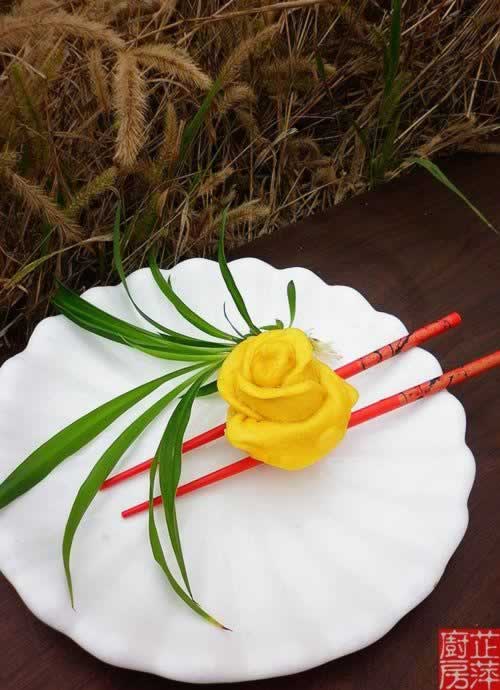 �Ϲ�õ�廨��ͷ������