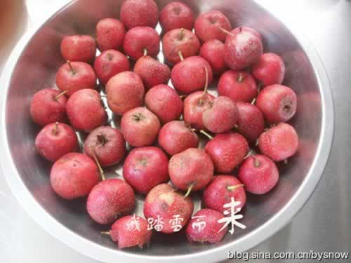 ����ɽ髾Ƶ�����