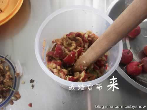 ����ɽ髾Ƶ�����